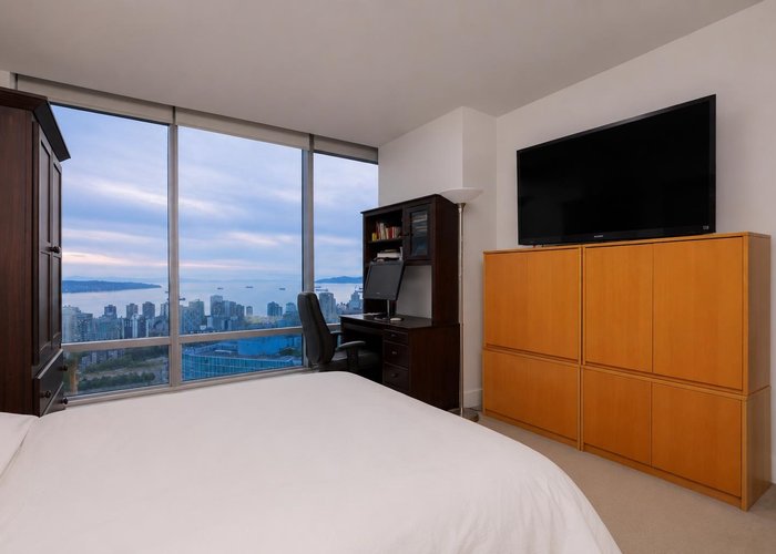 3807 - 1111 Alberni Street, Vancouver, BC V6E 4V2 |  Photo 31