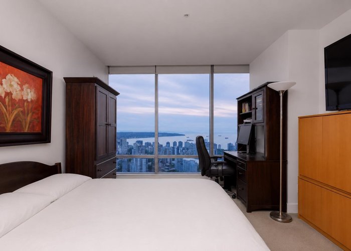 3807 - 1111 Alberni Street, Vancouver, BC V6E 4V2 |  Photo 32