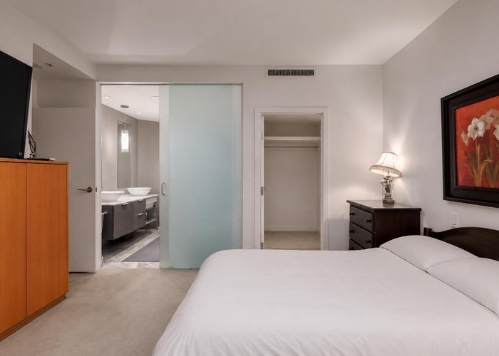 3807 - 1111 Alberni Street, Vancouver, BC V6E 4V2 |  Photo 33