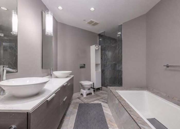 3807 - 1111 Alberni Street, Vancouver, BC V6E 4V2 |  Photo 34