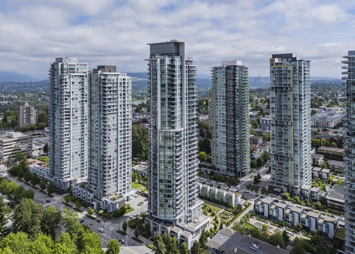 4103 - 4900 Lennox Lane, Burnaby, BC V5H 0G9 |  Photo 26