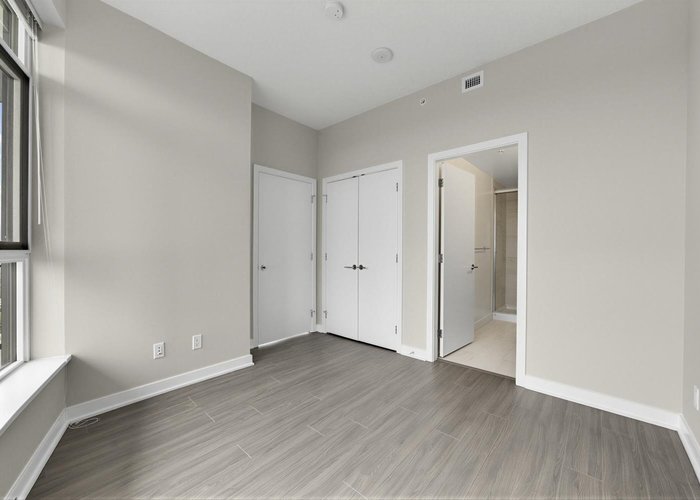 4103 - 4900 Lennox Lane, Burnaby, BC V5H 0G9 |  Photo 37