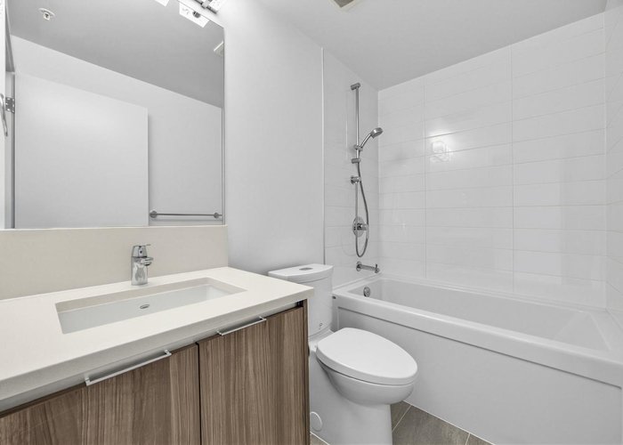 4103 - 4900 Lennox Lane, Burnaby, BC V5H 0G9 |  Photo 41