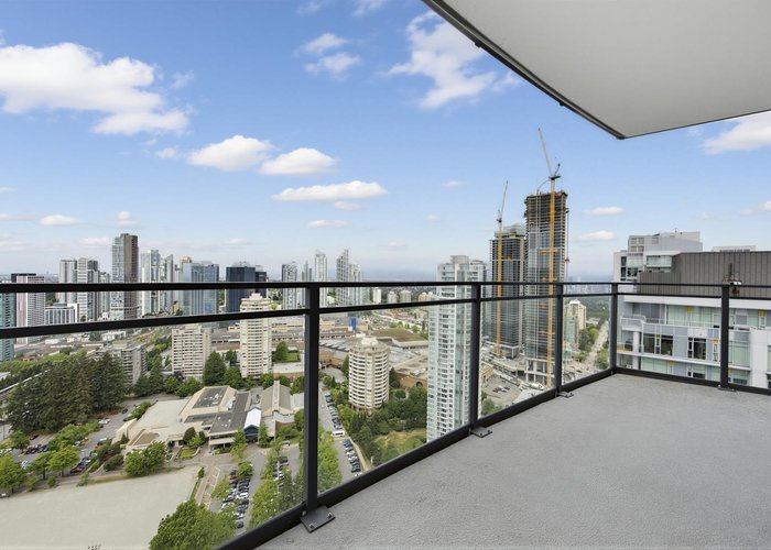 4103 - 4900 Lennox Lane, Burnaby, BC V5H 0G9 |  Photo 44