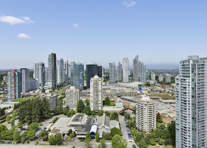 4103 - 4900 Lennox Lane, Burnaby, BC V5H 0G9 |  Photo 47