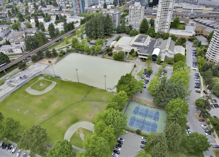 4103 - 4900 Lennox Lane, Burnaby, BC V5H 0G9 |  Photo 48