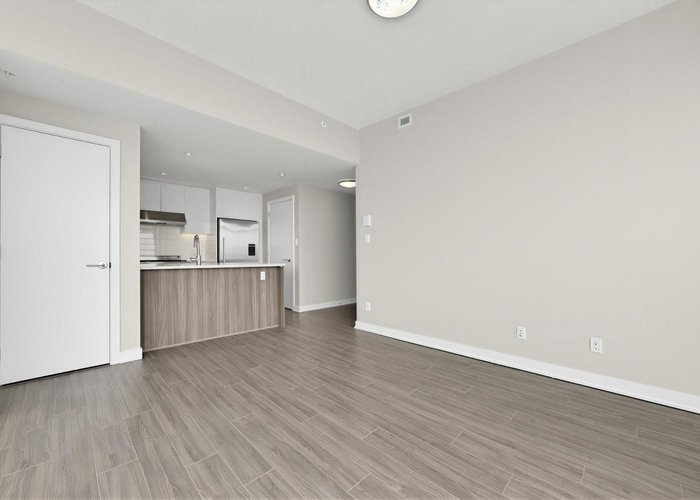 4103 - 4900 Lennox Lane, Burnaby, BC V5H 0G9 |  Photo 32