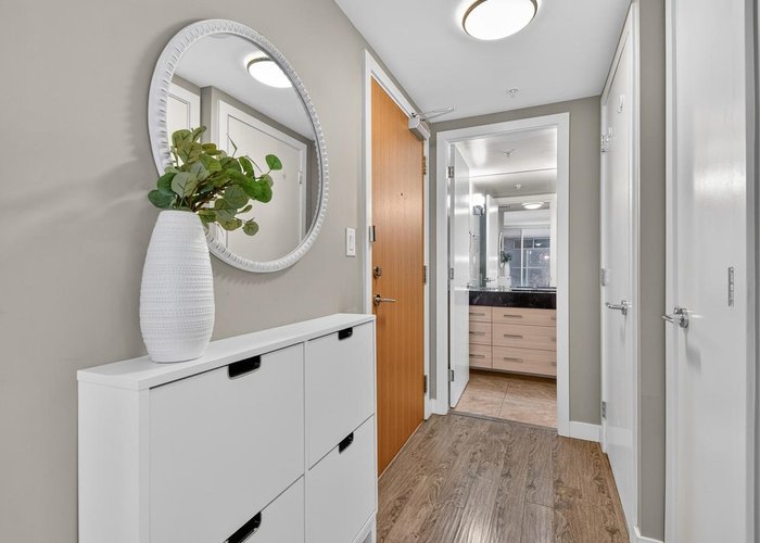867 - 6288 No.3 Road, Richmond, BC V6Y 0J4 |  Photo 28