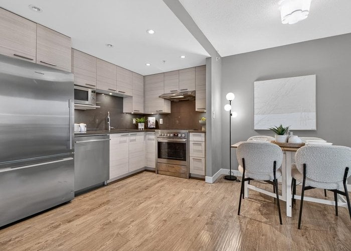 867 - 6288 No.3 Road, Richmond, BC V6Y 0J4 |  Photo 20