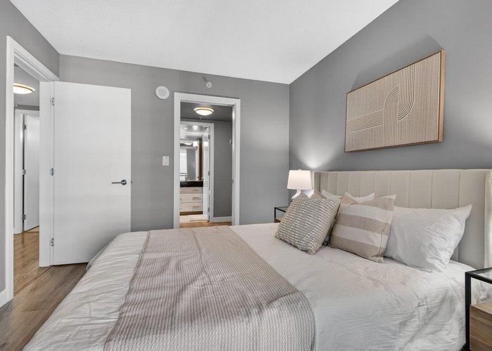867 - 6288 No.3 Road, Richmond, BC V6Y 0J4 |  Photo 22