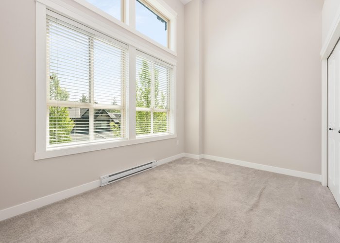 21 - 10525 240 Street, Maple Ridge, BC V2W 0J3 |  Photo 38
