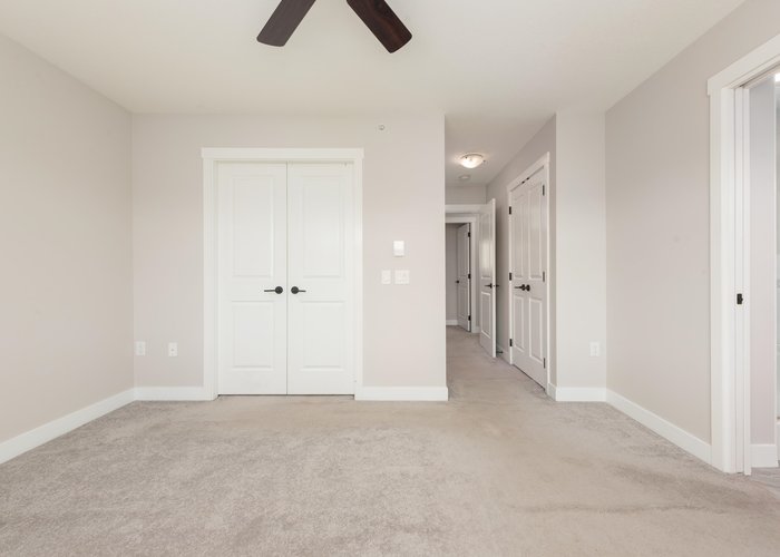 21 - 10525 240 Street, Maple Ridge, BC V2W 0J3 |  Photo 44