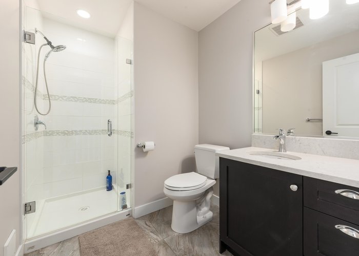 21 - 10525 240 Street, Maple Ridge, BC V2W 0J3 |  Photo 54