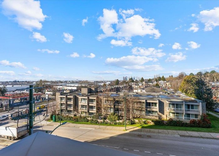 410 - 8138 Fraser Street, Vancouver, BC V5X 0J8 |  Photo 42