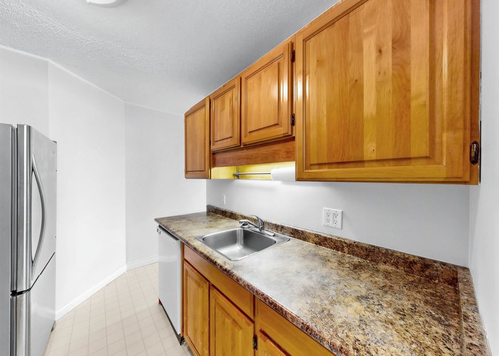 1403 - 6455 Willingdon Avenue, Burnaby, BC V5H 4E4 |  Photo 45