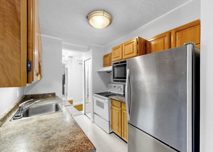 1403 - 6455 Willingdon Avenue, Burnaby, BC V5H 4E4 |  Photo 46