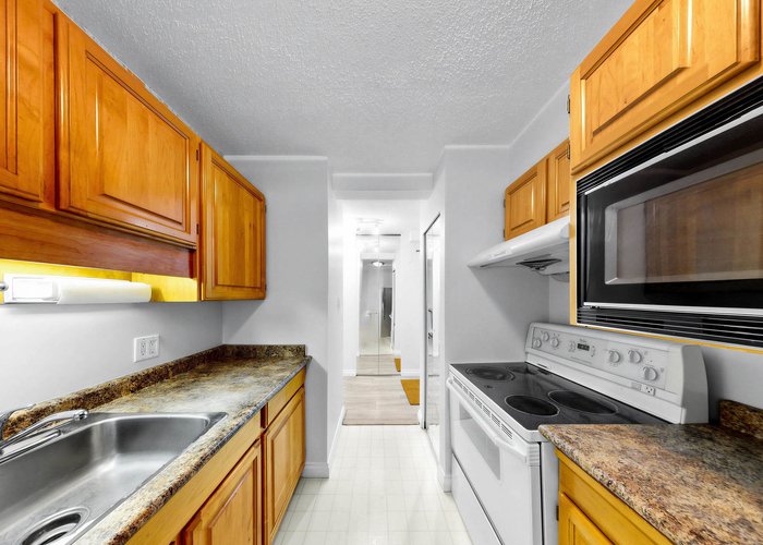 1403 - 6455 Willingdon Avenue, Burnaby, BC V5H 4E4 |  Photo 47