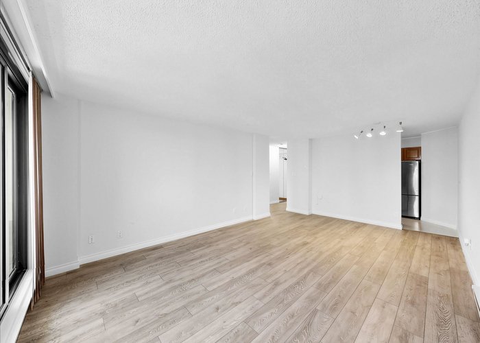 1403 - 6455 Willingdon Avenue, Burnaby, BC V5H 4E4 |  Photo 51