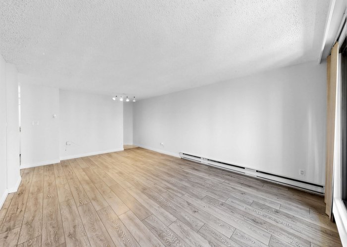 1403 - 6455 Willingdon Avenue, Burnaby, BC V5H 4E4 |  Photo 53