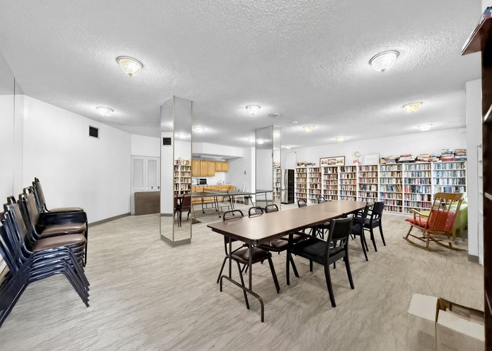 1403 - 6455 Willingdon Avenue, Burnaby, BC V5H 4E4 |  Photo 67