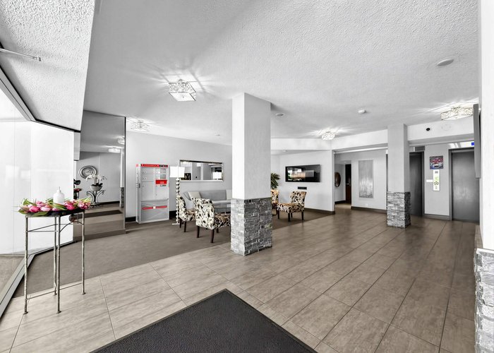 1403 - 6455 Willingdon Avenue, Burnaby, BC V5H 4E4 |  Photo 68