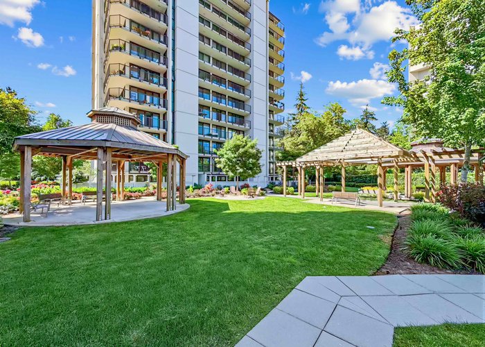 1403 - 6455 Willingdon Avenue, Burnaby, BC V5H 4E4 |  Photo 72
