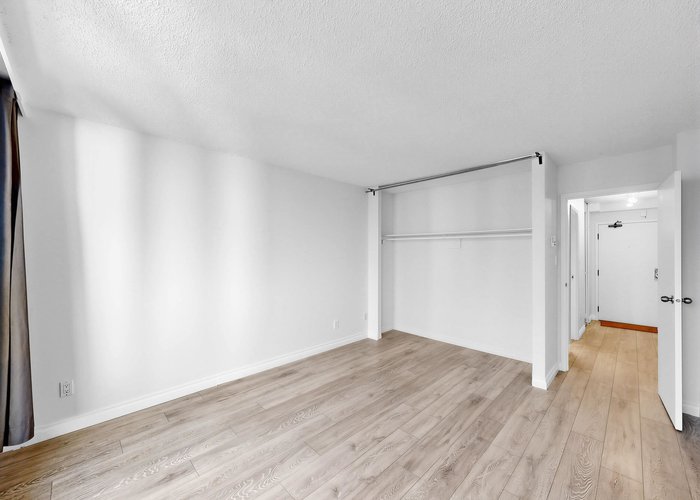1403 - 6455 Willingdon Avenue, Burnaby, BC V5H 4E4 |  Photo 40