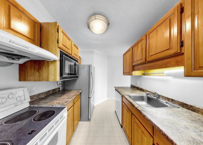 1403 - 6455 Willingdon Avenue, Burnaby, BC V5H 4E4 |  Photo 43