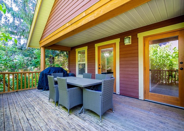 1850 Wood Duck Way, Lindell Beach, BC V2R 0E1 |  Photo 43