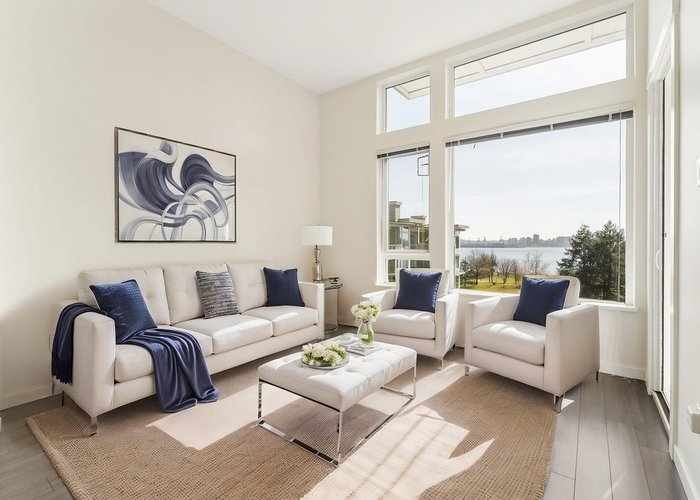 502 - 255 1ST Street, North Vancouver, BC V7M 3G8 |  Photo 26