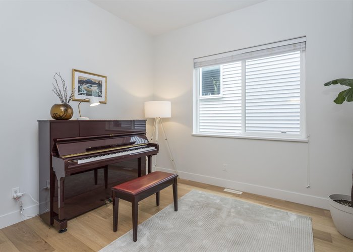 1451 Dayton Street, Coquitlam, BC V3E 3H2 |  Photo 46
