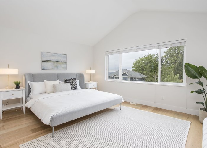 1451 Dayton Street, Coquitlam, BC V3E 3H2 |  Photo 47
