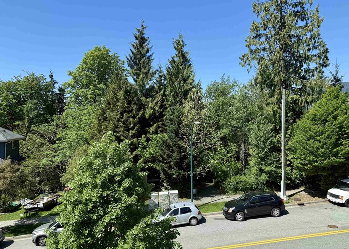 1451 Dayton Street, Coquitlam, BC V3E 3H2 |  Photo 53