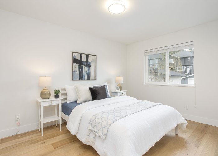 1451 Dayton Street, Coquitlam, BC V3E 3H2 |  Photo 57