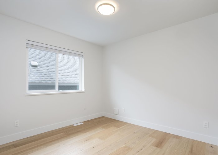 1451 Dayton Street, Coquitlam, BC V3E 3H2 |  Photo 59