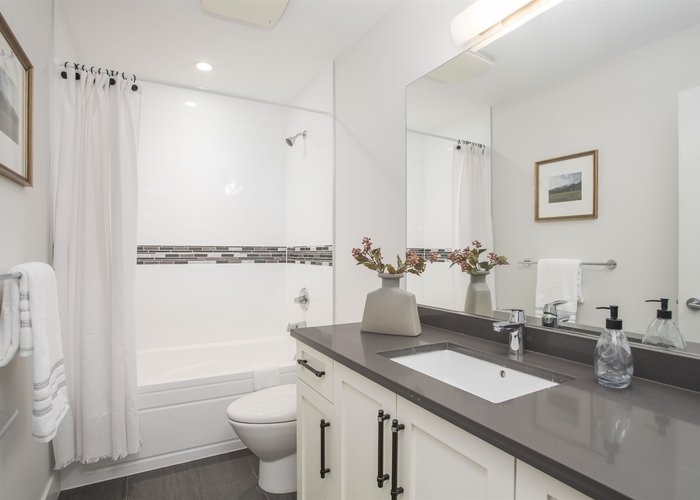 1451 Dayton Street, Coquitlam, BC V3E 3H2 |  Photo 60