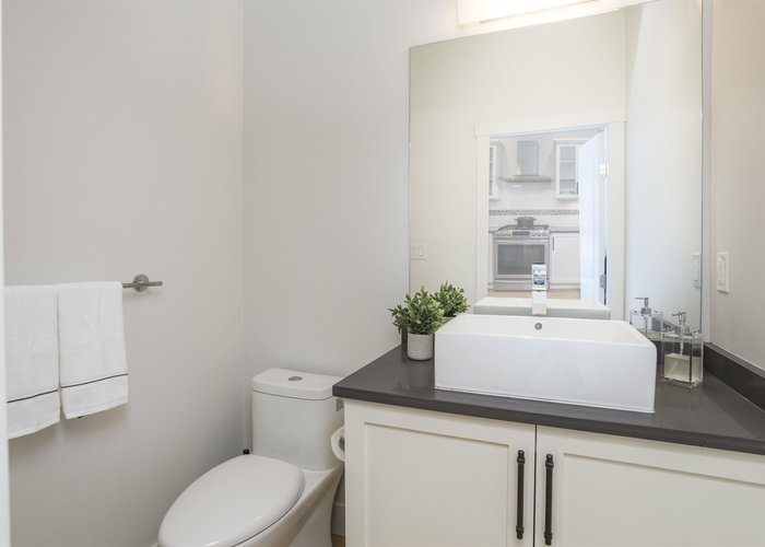 1451 Dayton Street, Coquitlam, BC V3E 3H2 |  Photo 62