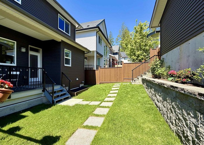 1451 Dayton Street, Coquitlam, BC V3E 3H2 |  Photo 63