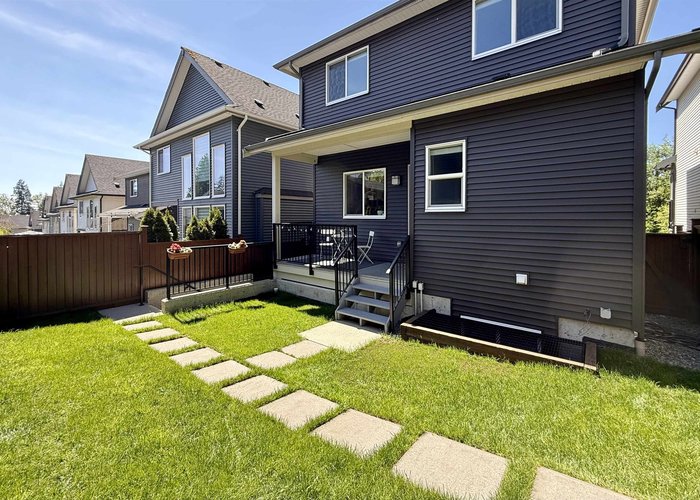 1451 Dayton Street, Coquitlam, BC V3E 3H2 |  Photo 64