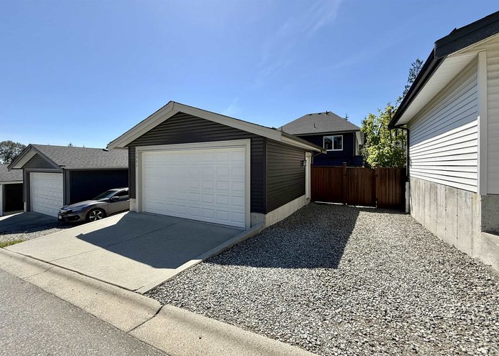 1451 Dayton Street, Coquitlam, BC V3E 3H2 |  Photo 65
