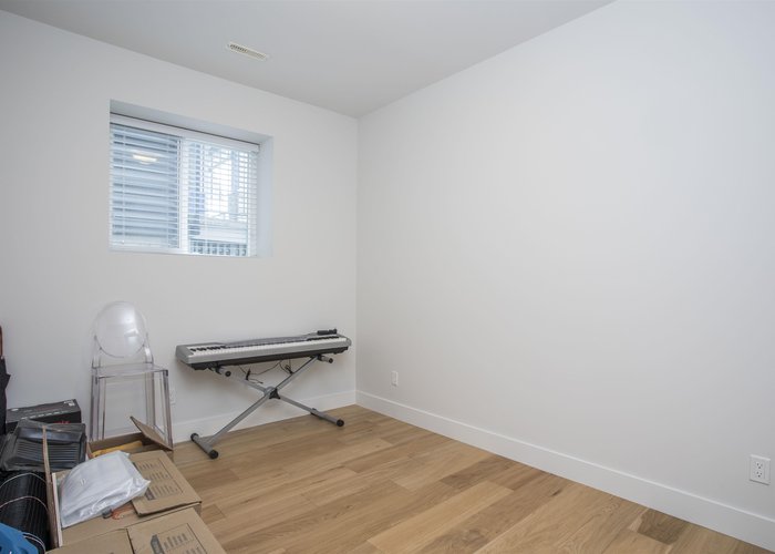1451 Dayton Street, Coquitlam, BC V3E 3H2 |  Photo 66