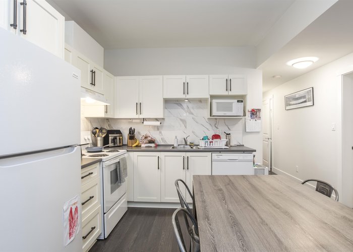 1451 Dayton Street, Coquitlam, BC V3E 3H2 |  Photo 67