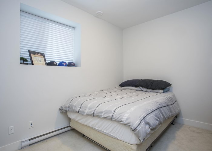 1451 Dayton Street, Coquitlam, BC V3E 3H2 |  Photo 69
