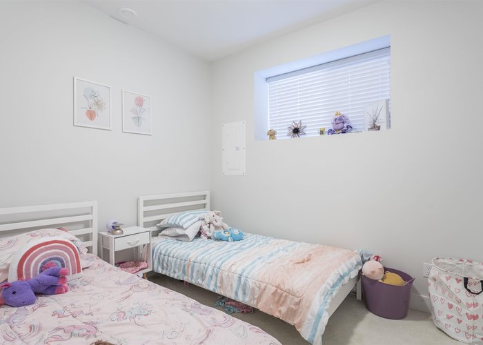 1451 Dayton Street, Coquitlam, BC V3E 3H2 |  Photo 70