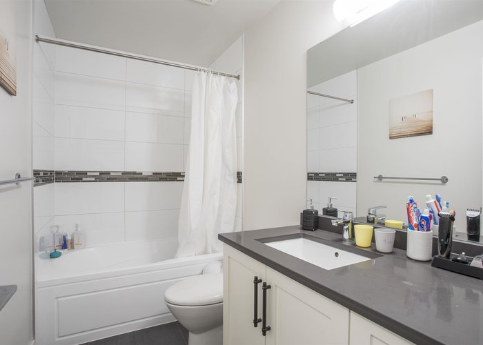 1451 Dayton Street, Coquitlam, BC V3E 3H2 |  Photo 71