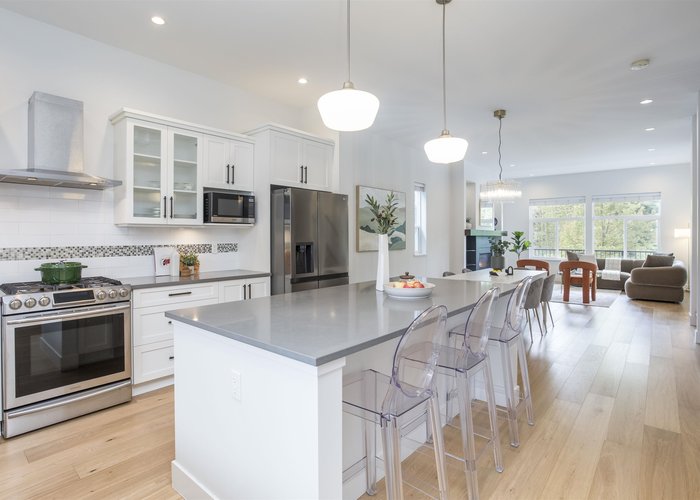 1451 Dayton Street, Coquitlam, BC V3E 3H2 |  Photo 40