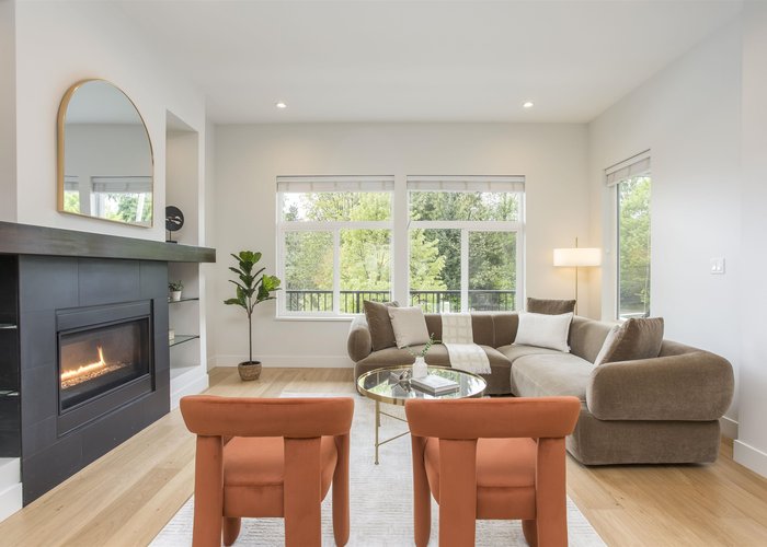 1451 Dayton Street, Coquitlam, BC V3E 3H2 |  Photo 41