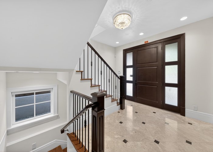 3439 W 40TH Avenue, Vancouver, BC V6N 3B5 |  Photo 44