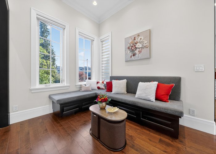 3439 W 40TH Avenue, Vancouver, BC V6N 3B5 |  Photo 46