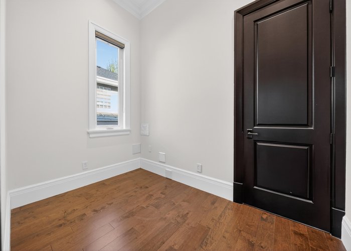 3439 W 40TH Avenue, Vancouver, BC V6N 3B5 |  Photo 66